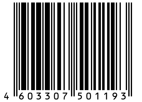 APP-GROUP Подшипник 80202 С17 (6202 ZZ)