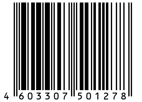 APP-GROUP Подшипник 3056205 С17 (3205 2RS)