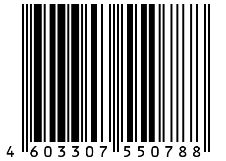 Комплект STC UCF207