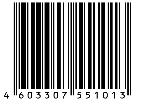 Комплект STC UCFC209