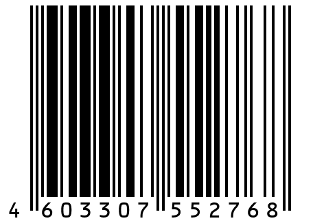 Корпус STC P206