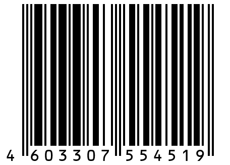 Подшипник NACHI H-E30306J