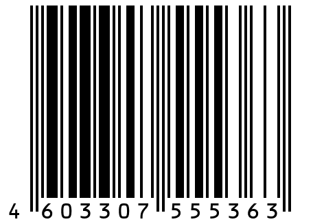 Подшипник NSK 6203DDUCM