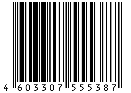 Подшипник NSK 6204DDUCM