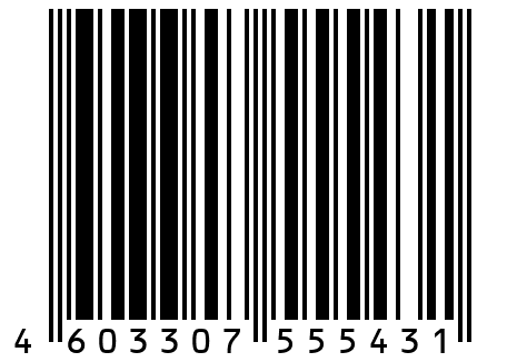 Подшипник NSK 6306DDUC3