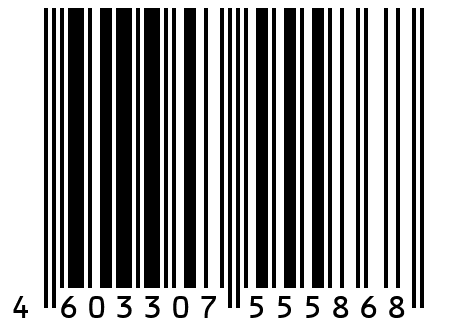 Подшипник STC 1208