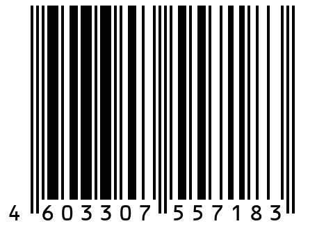 Подшипник STC 2203-2RS. P6
