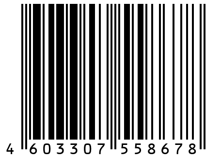 Подшипник STC 25580 / 25521.P6