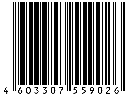 Подшипник STC 2791