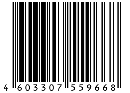 Подшипник STC 30306.P6