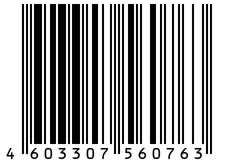 Подшипник STC 32206.P6