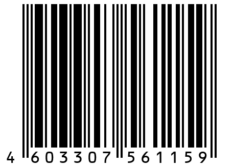 Подшипник STC 32315