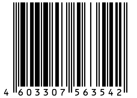 Подшипник STC 543085 / 543114