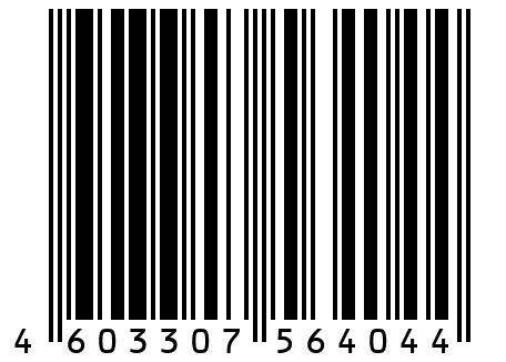 Подшипник STC 6001-2RSNR. P6