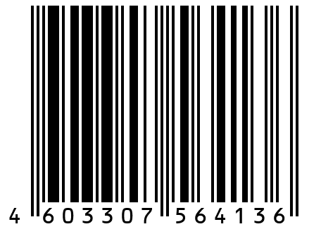 Подшипник STC 6003-2RSH. TN. P5