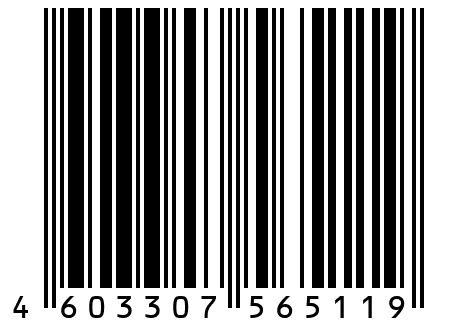 Подшипник STC 6200-2RS / 12.P6