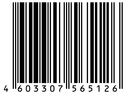 Подшипник STC 6200-2RSH. TN. P5