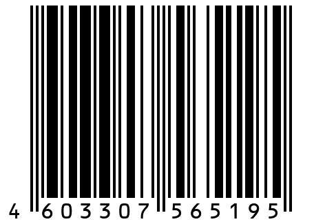 Подшипник STC 6201-2RSNR. P6