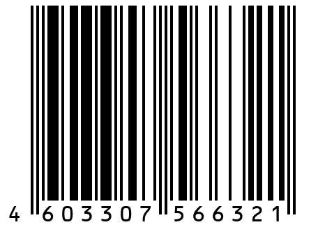 Подшипник STC 62200-2RS. P6