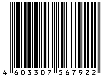 Подшипник STC 6312-2RS