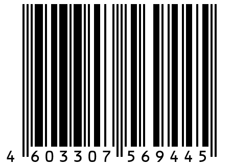 Подшипник STC 6901-2RS. P5
