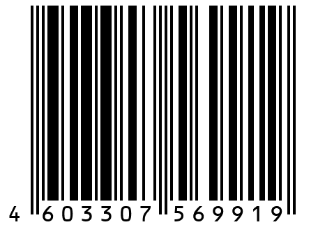 Подшипник STC 696-2RS. TN. P5.Q4