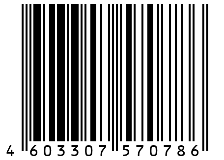 Подшипник STC 80752202