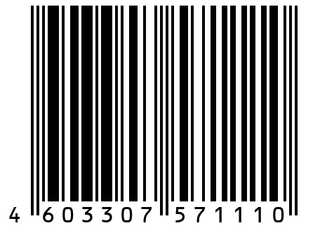 Подшипник STC AS4060