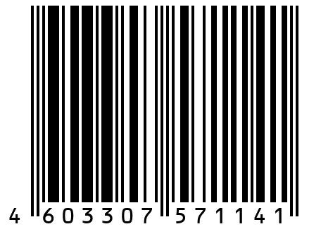 Подшипник STC AS6085