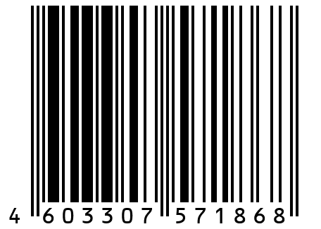 Подшипник STC B40-210
