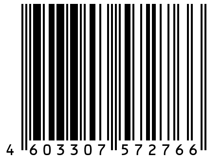 Подшипник STC CSK35PP-2RS