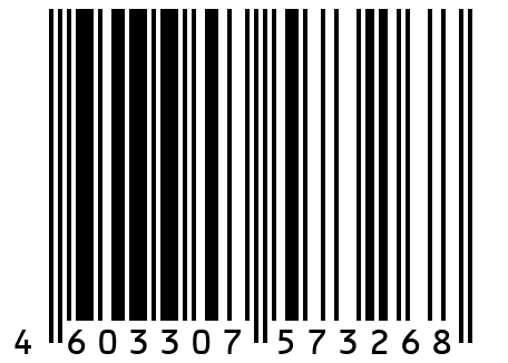 Подшипник STC F-217411.01.RNN