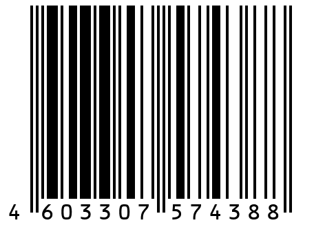 Подшипник STC GEG80ES-2RS