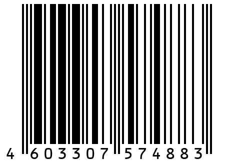 Подшипник STC HC211-32