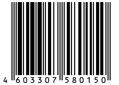 Подшипник STC MR84-2RS. P6