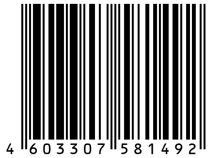 Подшипник STC NKIB5906
