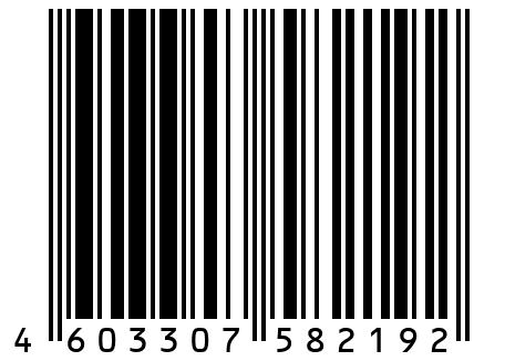 Подшипник STC NUPK2205S1NR. P5.C3