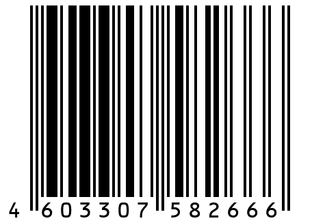 Подшипник STC RAX718