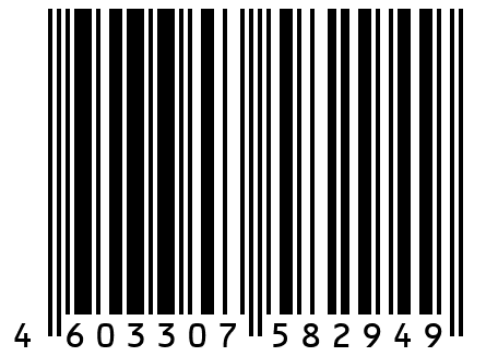 Подшипник STC S6000-2RS. P6
