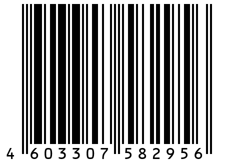 Подшипник STC S6001-2RS. P6
