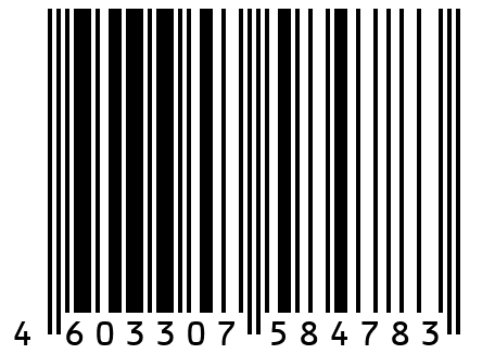 Подшипник STC SER207-23