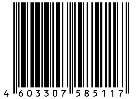 Подшипник STC SL04-5010PP