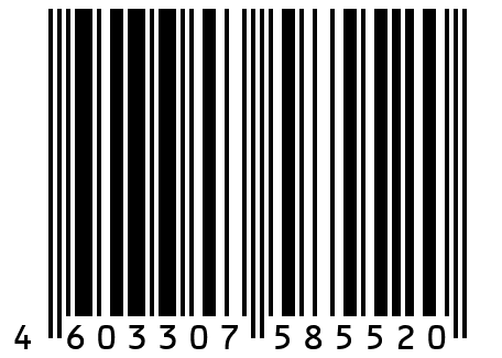 Подшипник STC SMR52ZZ. Z3V3