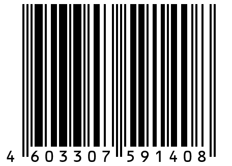 Уплотнение NQK. SF TC 42X75X10