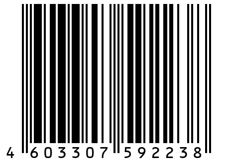 Уплотнение NQK. SF TC 80X115X10