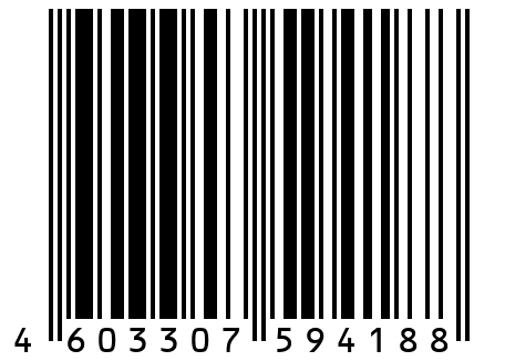 Подшипник STC 6315-2RS. P6