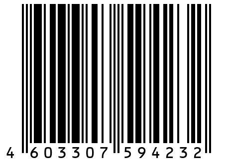 Подшипник STC MR15268-2RS. P6