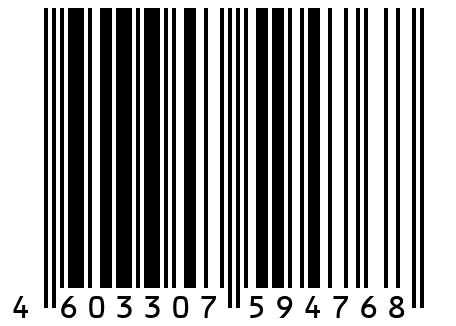 Подшипник STC S1206.P6