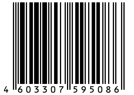 Подшипник STC 30613D. P6