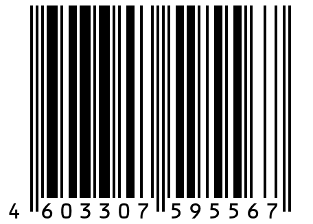 Подшипник STC 25580 / 25520